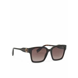 Napszemüveg The Marc Jacobs kép