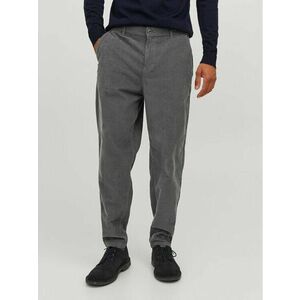 Szövet nadrág Jack&Jones kép