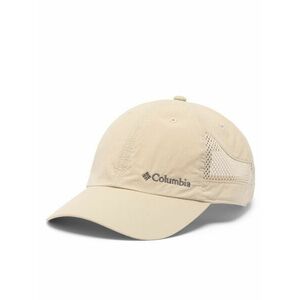 Baseball sapka Columbia kép