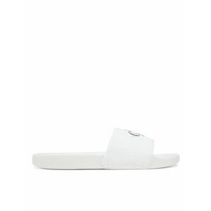 Papucs Calvin Klein Jeans kép