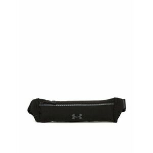 Futóöv Under Armour kép