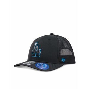 Baseball sapka 47 Brand kép