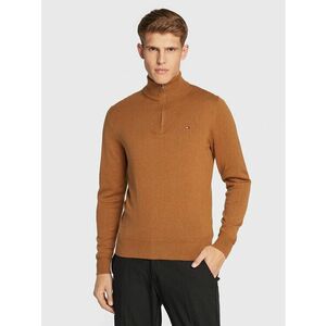 Sweater Tommy Hilfiger kép