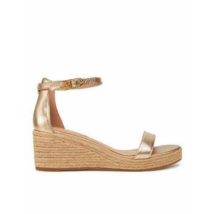 Espadrilles Tommy Hilfiger kép