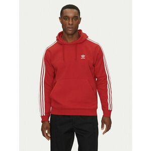Pulóver adidas kép