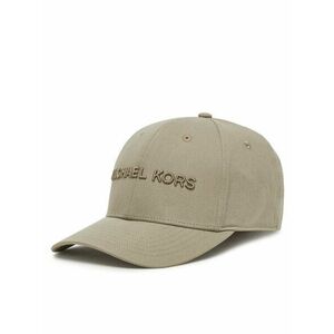 Baseball sapka Michael Kors kép
