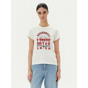 Póló Levi's® kép