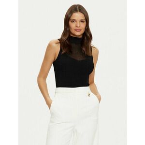 Blúz Marciano Guess kép