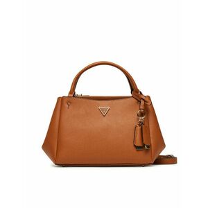 Táska Guess kép
