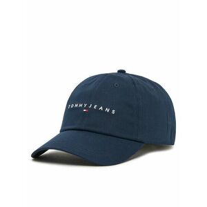 Baseball sapka Tommy Jeans kép