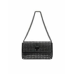 Táska Guess kép