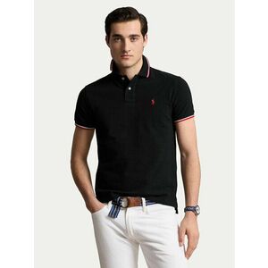 Pólóing Polo Ralph Lauren kép