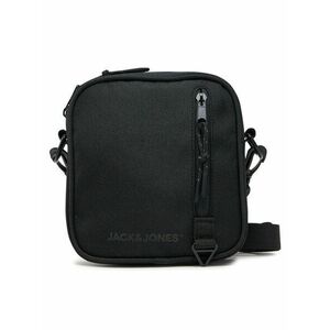 Válltáska Jack&Jones kép