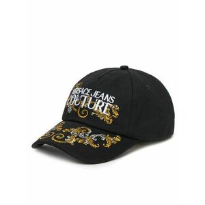 Baseball sapka Versace Jeans Couture kép