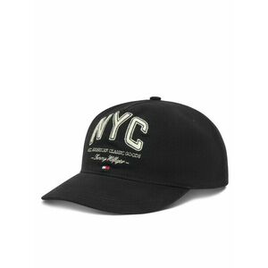 Baseball sapka Tommy Hilfiger kép