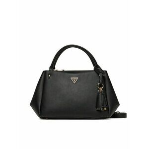 Táska Guess kép