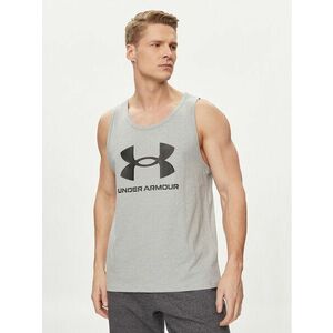 Trikó Under Armour kép