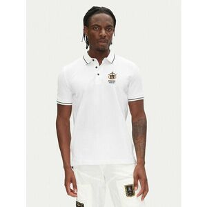 Pólóing Aeronautica Militare kép