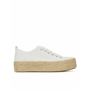 Espadrilles DeeZee kép