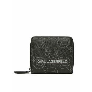 Női pénztárca KARL LAGERFELD kép