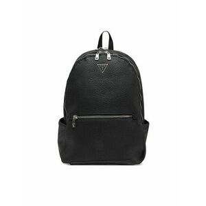 Hátizsák Guess kép