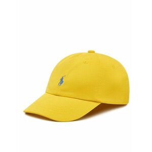 Baseball sapka Polo Ralph Lauren kép