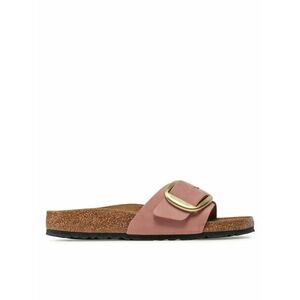Papucs Birkenstock kép