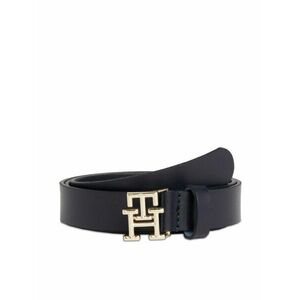 Női öv Tommy Hilfiger kép