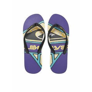 Flip-flops Quiksilver kép
