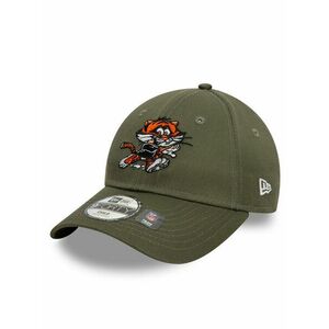 Baseball sapka New Era kép