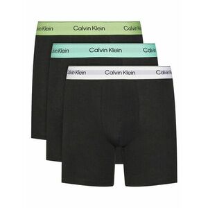 3 darab boxer Calvin Klein Underwear kép