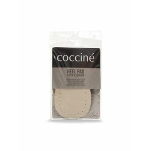 Sarokbetét Coccine kép