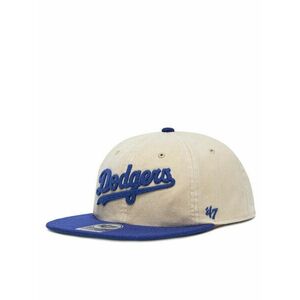 Baseball sapka 47 Brand kép