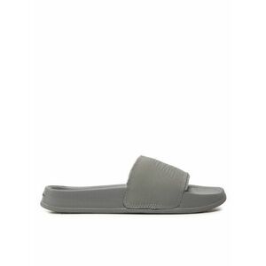 Papucs New Balance kép