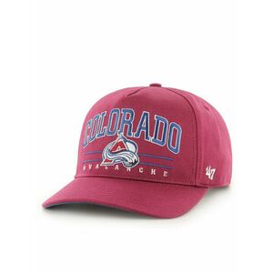 Baseball sapka 47 Brand kép