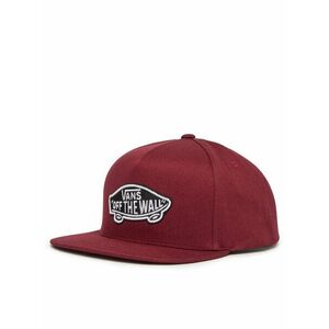 Baseball sapka Vans kép