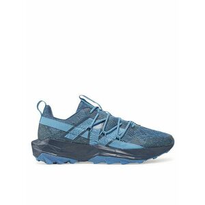 Sportcipők New Balance kép
