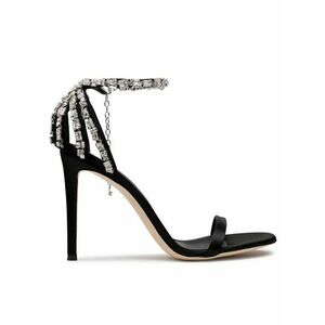 Szandál GIUSEPPE ZANOTTI kép