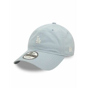 Baseball sapka New Era kép