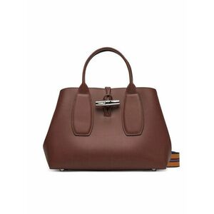 Táska Longchamp kép