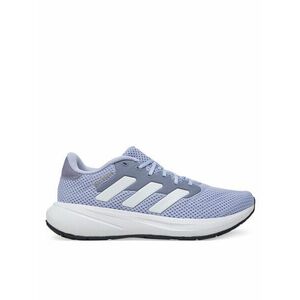 Futócipő adidas kép