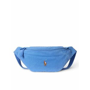 Övtáska Polo Ralph Lauren kép