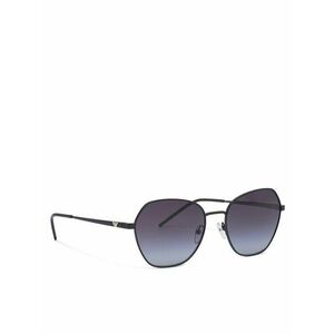 Napszemüveg Emporio Armani kép