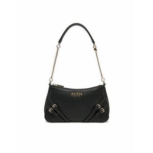 Táska Guess kép