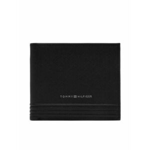 Pénztárcák Tommy Hilfiger BUSINESS CC AND COIN kép