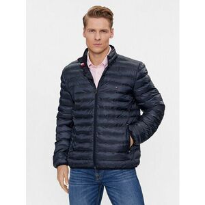Átmeneti kabát Tommy Hilfiger kép