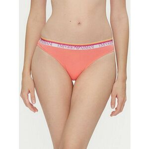 2 db brazil alsó Emporio Armani Underwear kép