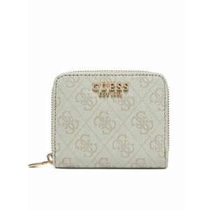 Kis női pénztárca Guess kép