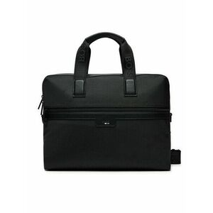 Laptoptáska BOSS kép