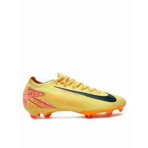 Futball cipők Nike kép